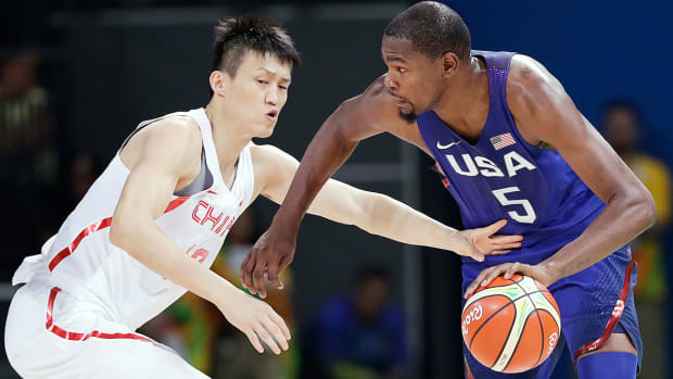 kevin-durant-usa-basketball-china-2016-rio-olympics.jpg